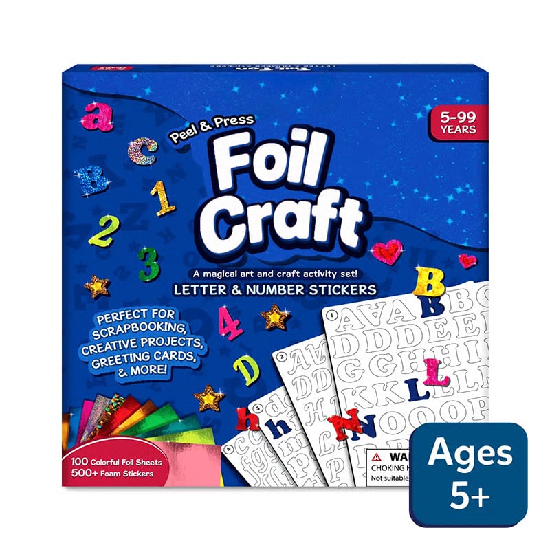 🔥LAST DAY 49% OFF - No-Mess Art Kit🤲 Non-Toxic & Kid-Safe!💓